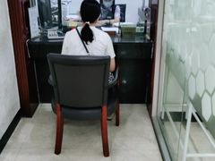 -中国农业银行(番禺朝阳东路支行)