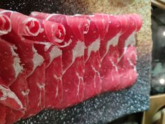 -王家渡火锅店(亦庄店)