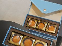 -皇玥(尖沙咀店)