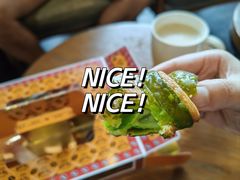 -夿萐咖啡(爱雍·乌节店)