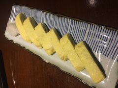 -晶吉·居酒屋·烧鸟·生鱼饭(中山区民主广场店)