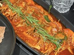 -美奈小馆·越南料理(福田星河COCO Park店)