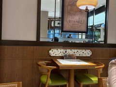 -莲湖糕团店·老秦淮小吃