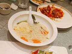 -竹溪一号·天域阁(骑马山店)