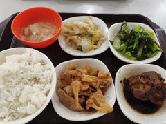 -不凡帝范梅勒糖果（中国）有限公司
