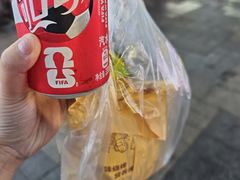 -本色·小马哥烧烤(无锡九里仓店)