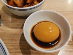 -君东记本帮面馆(天钥桥路店)