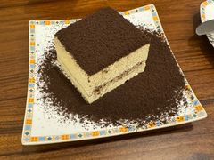 -香港華心糖水鋪(南西总店)