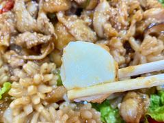 -宝正臻天津包子总店(金阳光居易店)