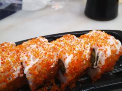-62°上清优选