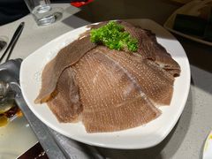 -海底捞火锅(方圆荟店)