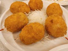 -玛宝鲜海鲜酒家
