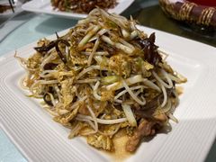 蜀园小炒-正兴蜀园(科技园区店)
