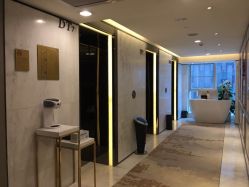 点击看大图 -蜜悦居月子中心(国金中心店)
