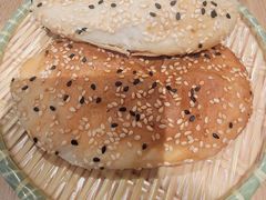 -新万鑫银丝面·非遗无锡味(惠山古镇店)