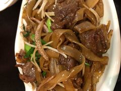-添运来(茶园奥园广场店)