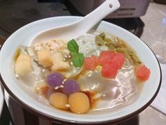 -新渝城·始于2000年(淘金店)