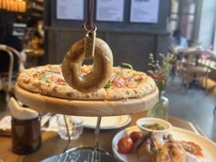 -Grande A'moo(上海万象城店)