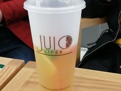 -长申超市(美食城店)
