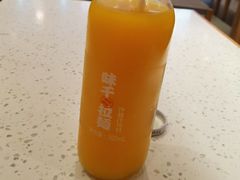 -味千拉面(双井店)