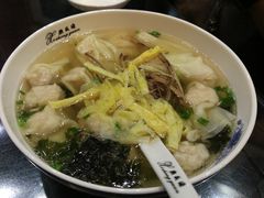-熙盛源(滨湖万达店)