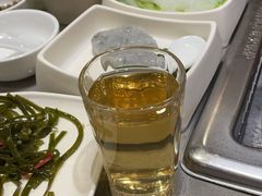 招牌虾滑-海底捞火锅(8号仓店)