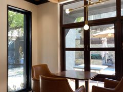 -Willing·Coffee&Brunch&Dinner(万达店)
