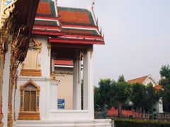 -云石寺