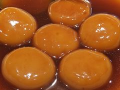 -火候轩品质湘菜·私厨(市府店)