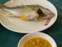 -桂园白粥·潮汕老味道