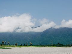 -七星潭蓝天广场