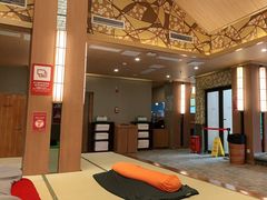 -重庆南山海昌汤都
