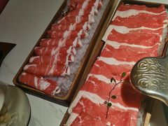 -九鼎轩脆毛肚火锅(三钢里店)