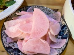 -蜗牛的家旅行主题云南菜餐厅.小酒馆(护国寺店)