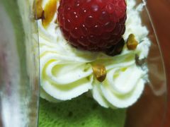 -卷们·现制生日蛋糕·蓝风车动物奶油(金源店)
