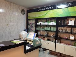 -自然美Natural Beauty