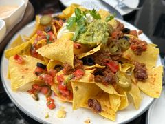 -Shanghai Brew House上海啤酒工坊(老外街店)