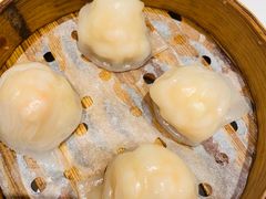 -鼎珑点心仔(燕塘店)