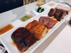 -太兴餐厅(东方广场分店)