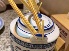 -南京大牌档(楚河汉街凯德1818店)