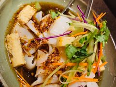 -丝路金桃·新疆菜(徐汇店)