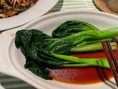 -桂满陇-锦绣江南(万象城店)