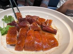 -和平馆·地道港澳茶餐厅(西门口店)