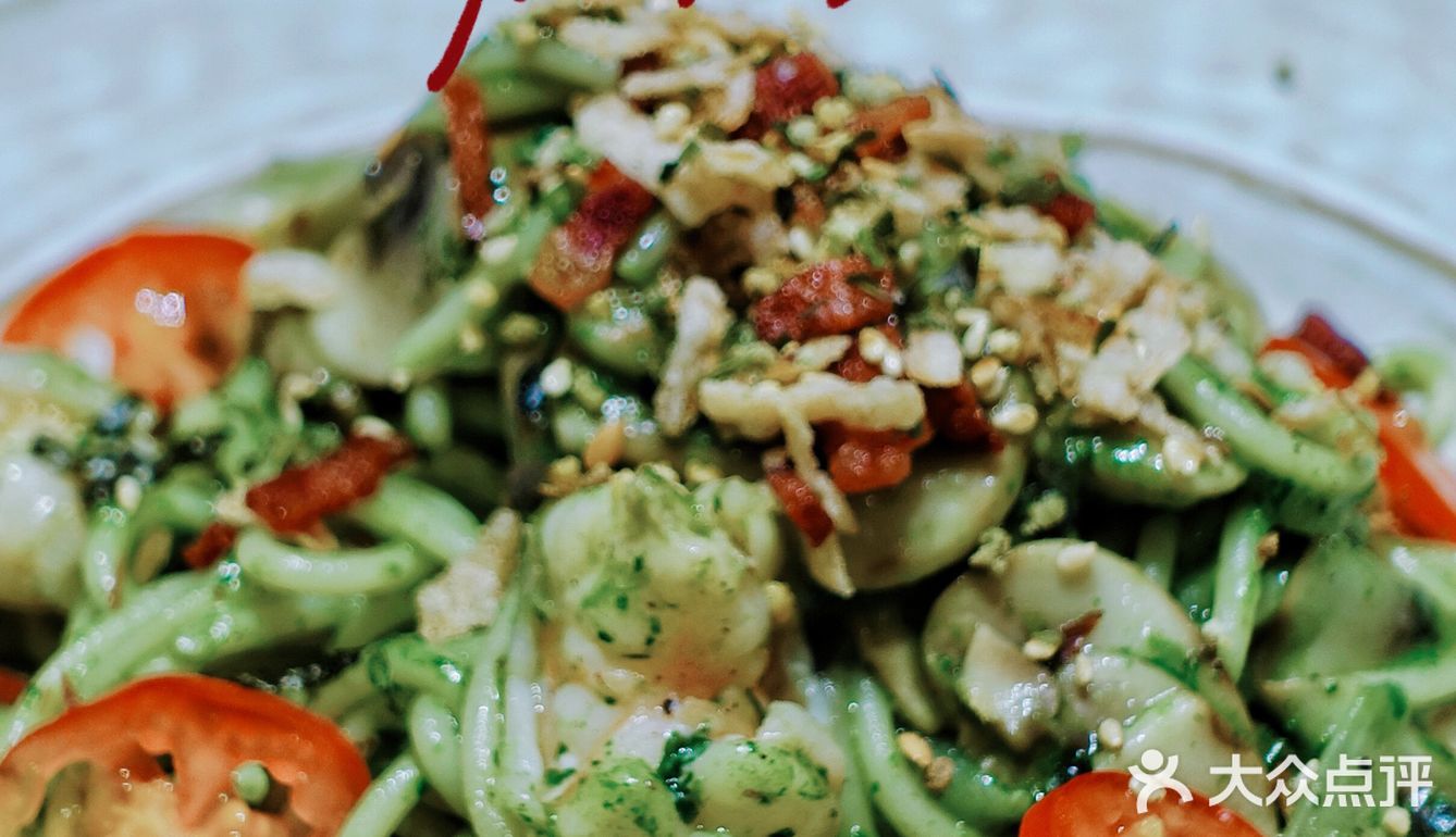 提前预热一下情人节[亲亲]