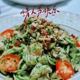 提前预热一下情人节[亲亲]