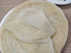 -姥家春饼店(漳州二路店)