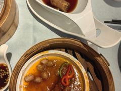 -松雅轩(大源店)