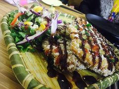 -福田居酒屋