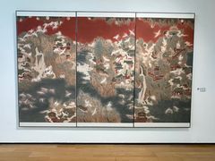 -四川美术学院美术馆