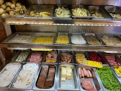 -张亮麻辣烫(北京富力又一城店)